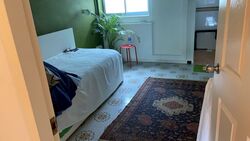 Blk 339 Clementi Avenue 5 (Clementi), HDB 3 Rooms #597691281